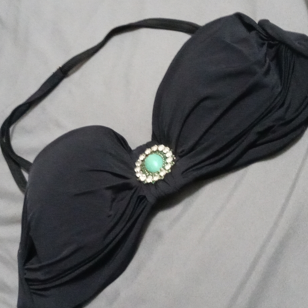 Swimming top - Picture 3 of 8